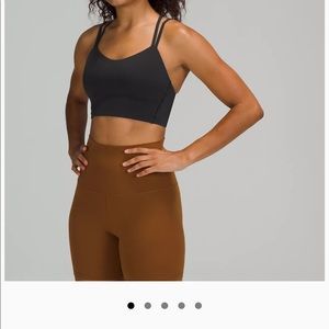 Lululemon Bra